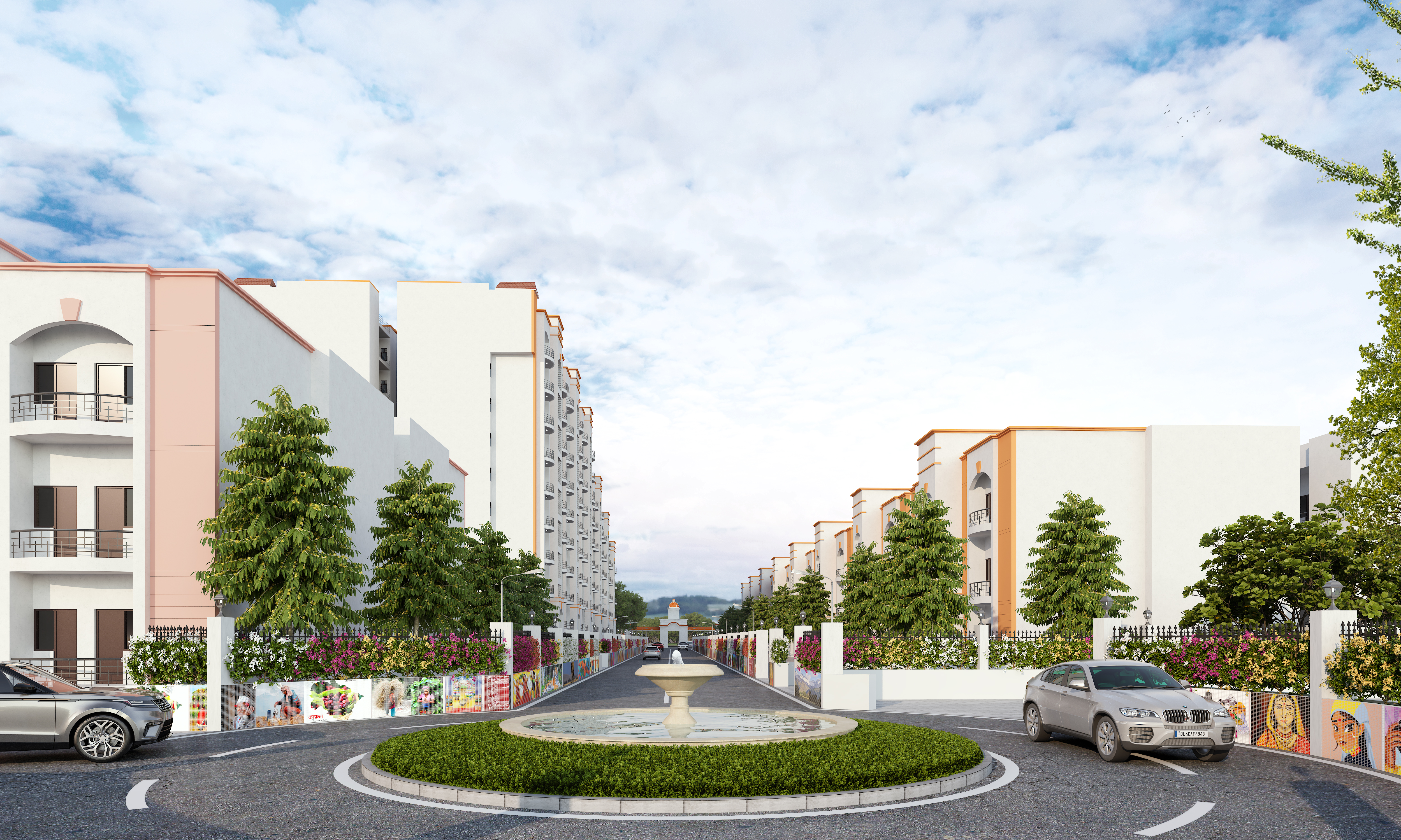 SAMIAH LAKE CITY image 4